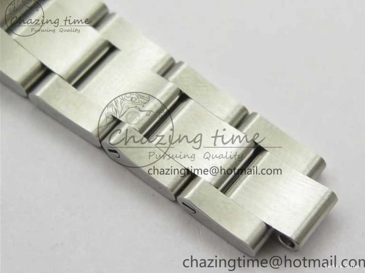1223 Datejust 31mm 278271 SS BP Maker Best Edition White Sticks Marker Dial on Oyster Bracelet Attractive 2757